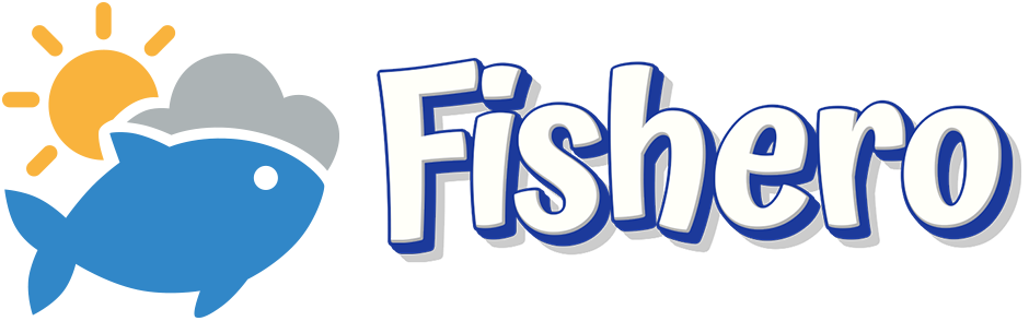 logo-img